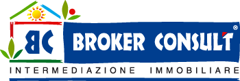 Broker Consult Pescara e Montesilvano